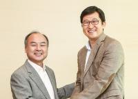 빅픽처 집중? 형사책임 회피? 쿠팡 김범석 '대표→의장' 속셈