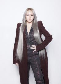 [공식] CL 모친상…“해외 체류 중 심장마비로 별세”