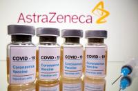 국내 1호 코로나 백신 ‘아스트라제네카’… 언제부터 맞나?