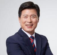 구자근 "北 에너지산업 현대화 사업 7.7조 투자 문건 경위 철저히 밝혀야"
