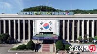 김포시, 중소기업 ‘해외지사화 지원사업’ 참가업체 모집