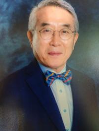 대구시, 자랑스러운 시민상 수상자 6명 선정…시민의 날 기념식서 시상
