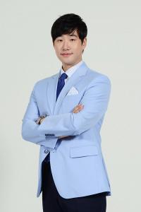 ‘SBS 퇴사’ 배성재, K리그 중계 캐스터로 합류…박문성 해설과 입맞춤
