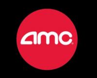 AMC 엔터 주가 10달러 돌파…4분기 어닝 서프라이즈 영향?