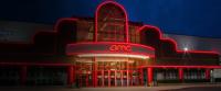 극장 체인 기업 AMC 엔터 주가 폭등…캘리포니아 재개장 영향