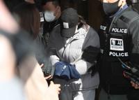 ‘구미 3세 여아 사건’ 공소유지도 어렵다굽쇼?