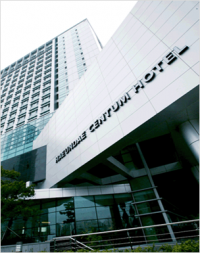 소유주·운영사 간 연대와 상생 정신 빛난 해운대센텀호텔