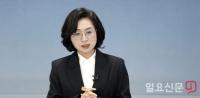 “시민 참여 없이 코로나 막을 수 없다”...은수미 성남시장, 방역수칙 의무화 동참 ‘당부’
