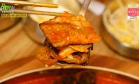 '2TV저녁 생생정보' 서울 양천구 시래기 갈비 코다리찜 "양념에 바나나 넣어"