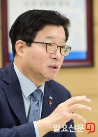 염태영 수원시장, 더불어민주당 최고위원 사퇴