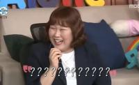 ‘나혼자 산다’ 김민경, 벌집 꿀 막걸리&문순떡으로 새벽의 술상 완성