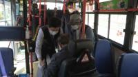 ‘다큐 3일’ 서울 160번 버스, 장거리 노선만큼 길고 지난한 하루를 살아가는 사람들