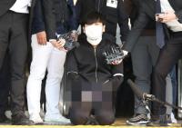 세 모녀 살해 김태현 “사이코패스는 아냐”