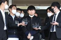 구속 기소 김태현…범행 44일 전 “후회할 짓 하지 말랬지” 