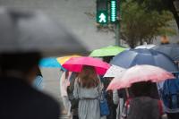 [날씨] 오늘날씨, 목요일 전국 곳곳 ‘비 소식’…강원도-경상도 ‘돌풍-천둥 번개’