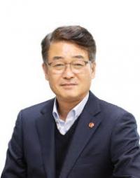 “우기 대비 사전점검, 물놀이 시설 안전에 철저 기해야”