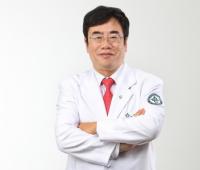 고신대학교병원, 제10대 병원장에 영상의학과 오경승 교수 선임