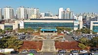 평택시, 삼성전자 평택캠퍼스 세계최대 반도체 클러스터 구축 환영!