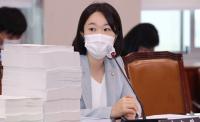 이소영 의원 ‘선거법 위반’ 항소심도 벌금 80만원…당선무효 피했다