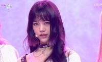 '뮤직뱅크' 오마이걸vsNCT드림 1위 후보, 공원소녀·에버글로우·aespa 컴백