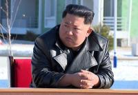 북한 담화문 말폭탄 재개…‘미사일 지침’ 종료에 발끈 