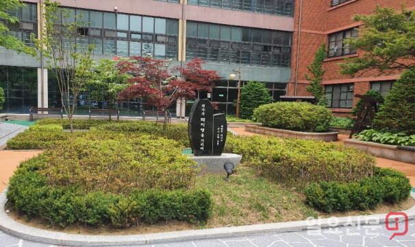/사진=시흥시
