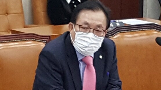 이채익 의원