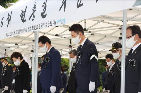 <포항시 제공>