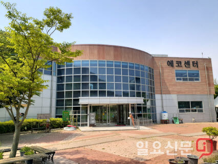 /사진=화성시