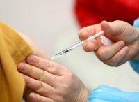 정부 3분기 백신접종 계획 발표 예정, 고3 수험생은 화이자 백신으로  