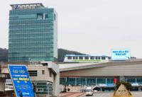 용인시, 농업인 대상 조례·시행규칙 일부 개정