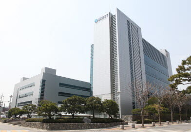 사진=동아ST 전경