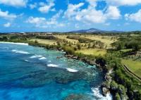 [코시국 해외여행 Q&A] 올여름 휴가지 괌·사이판 괜찮을까?