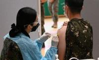 국민 1500만 명 1차 백신 접종 초과 달성, 상반기 접종 마무리