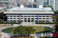 “인천시민, 서울.경기 쓰레기 인천 처리 문제 있어”