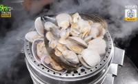'2TV저녁 생생정보' 유별난 맛집, 신촌 8단 해물찜 "익는 시간 고려해 배치"