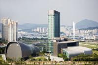 인천글로벌캠퍼스, 2021년 하계 취업캠프 개최