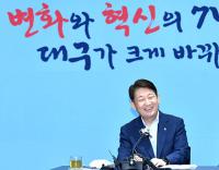 [대구시 민선 7기 3주년] 권영진 대구시장 "높은 시민 의식, 수준 높은 복지 서비스 제공할 것"