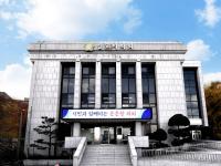김포시의회, “국토부 국가철도망 구축 사업에 강한 유감”