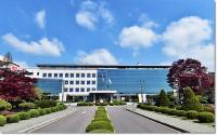 경기교육청, 지방공무원 공개경쟁임용시험 변경사항 사전예고