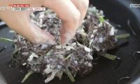 '생방송 오늘저녁' 완도 뿔소라 '꾸죽', 회부터 구이까지 6가지 요리 변신