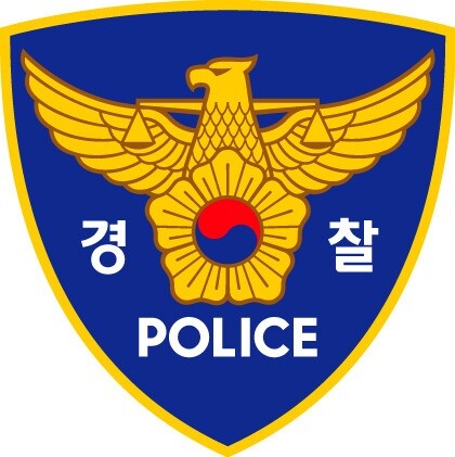 역대 최대 규모 암호화폐 사기 혐의를 받고 있는 브이글로벌 관련자의 구속영장이 발부됐다.