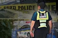 서울 강서구 숨진 일가족 모두 기초생활보장 수급자