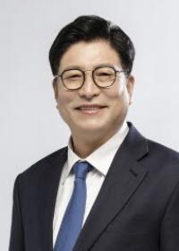 도성훈 인천시교육감, “시민 의견 듣고 인천교육 미래 디자인”