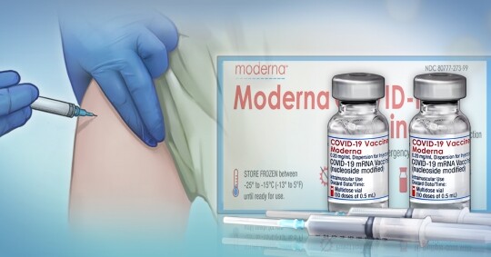 중앙방역대책본부는 “7월 말에서 8월 중에 50대의 접종을 신속히 진행하고, 8월 중순 이후 40대 이하 접종도 신속히 시행 하겠다”고 밝혔다. 사진=연합뉴스