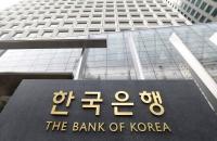 국내은행 “올 3분기 가계 대출 문턱 높아질 것”