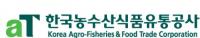 김춘진 사장, 해수부에 새만금 신항만건설 요청