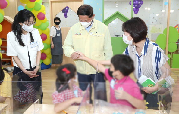 사진=고양시 제공