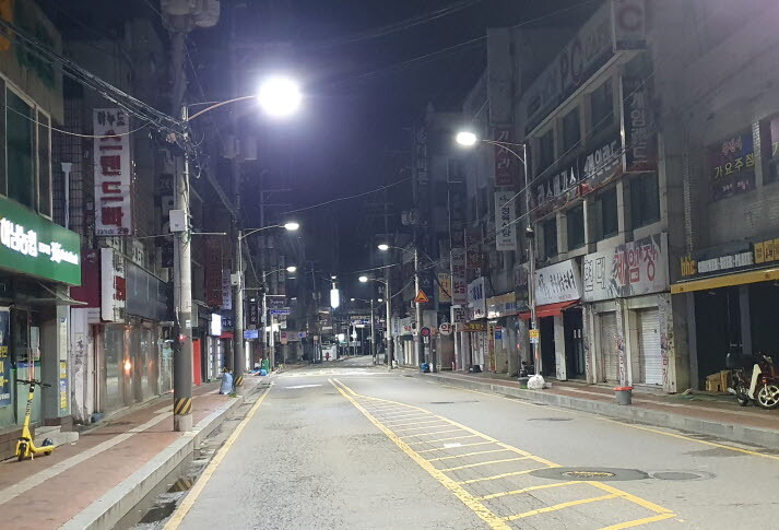 사진=하남시 제공