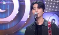 '뮤직뱅크' 에스파vs방탄소년단 1위 후보, 형돈이와 대준이·이지훈 컴백
